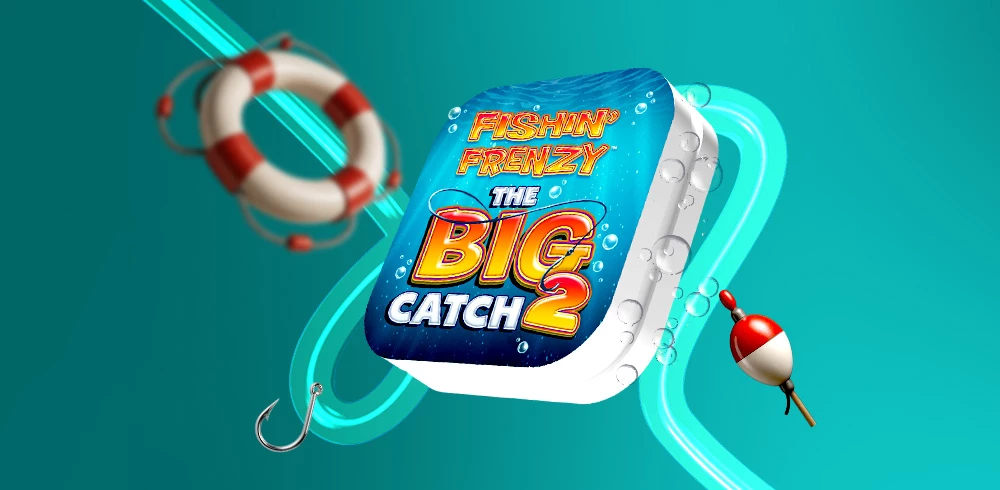 bet fast Oferta de Boas-Vindas