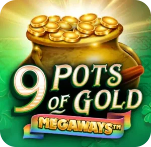 bet fast Mesa de Pôquer 77KG