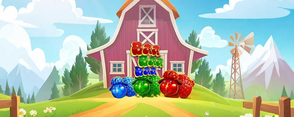 bet fast Bé Bé Bé