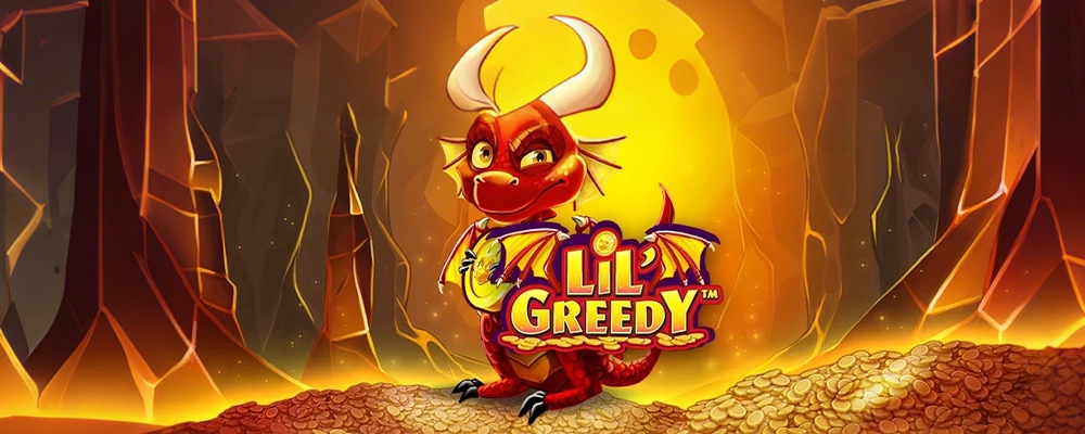 bet fast Pequeno Ganancioso