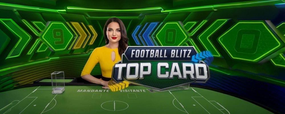 bet fast Futebol Blitz Cartão Top ao Vivo