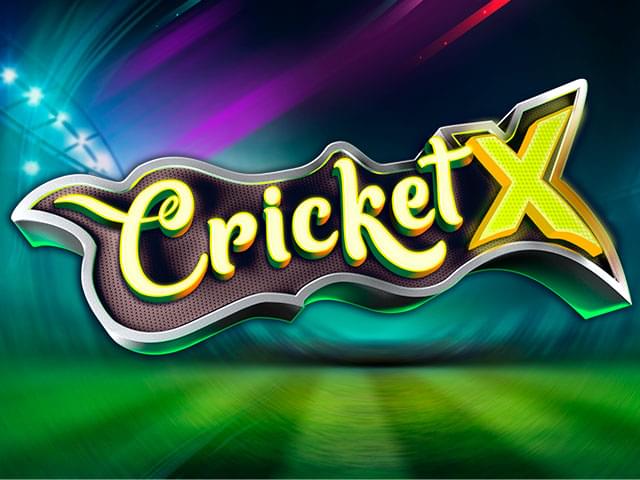 bet fast CricketX