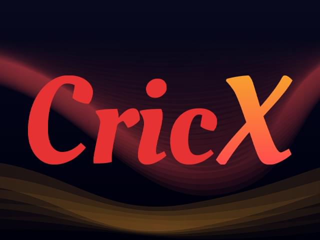 bet fast CricX